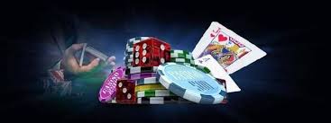 Вход на официальный сайт Almyra Casino